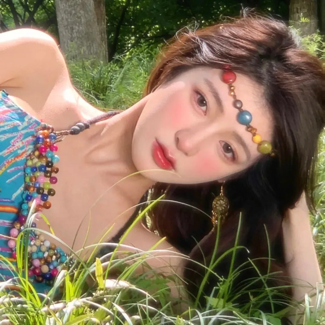 女集中营