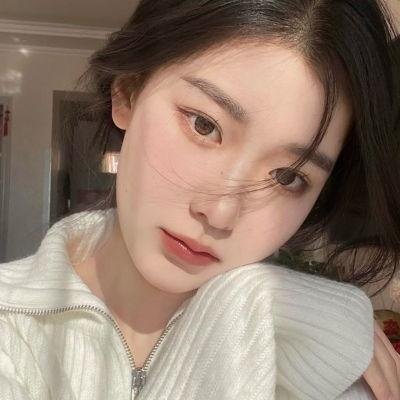 本命年