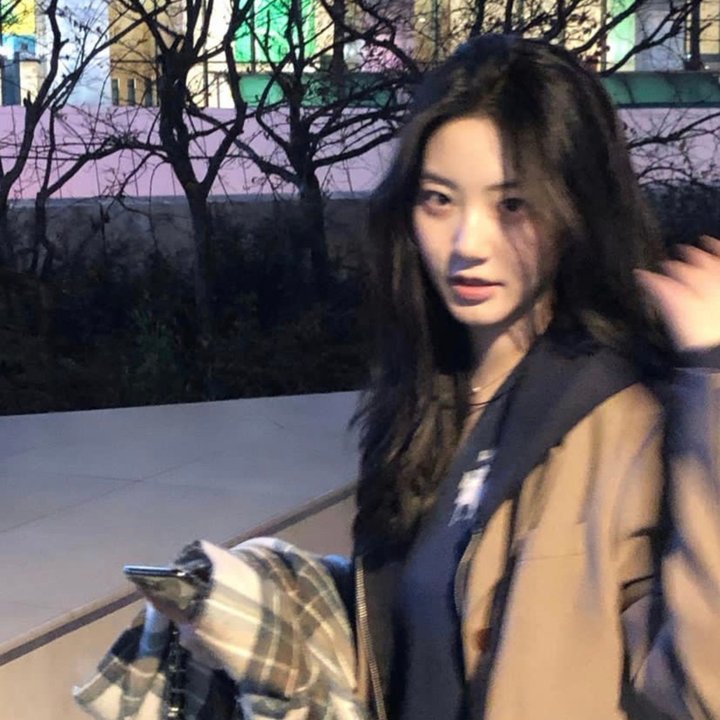 异能5:死了一个超人以后