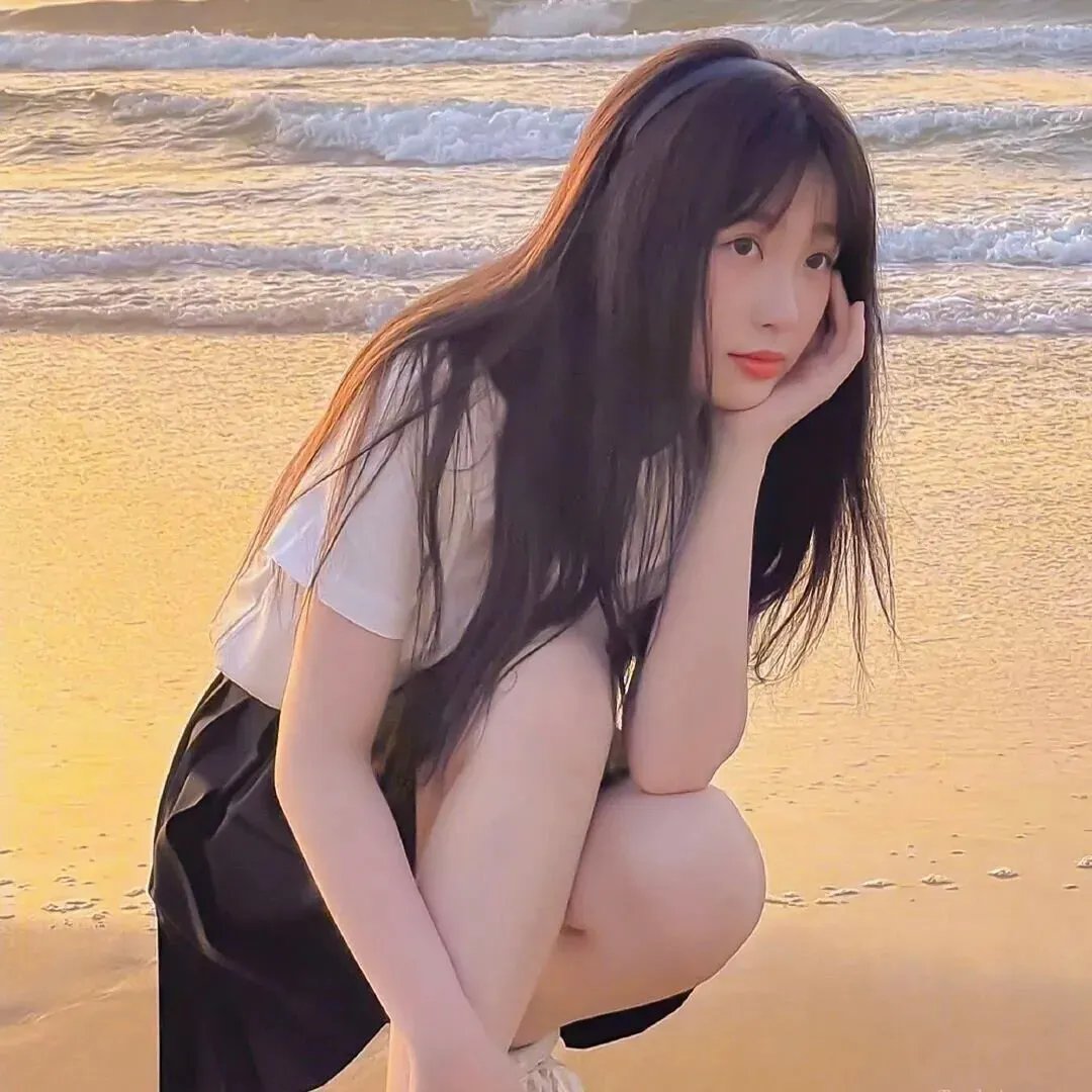 千年鹤