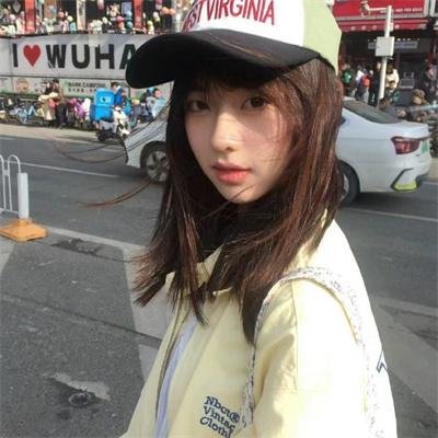 北欧人:维京传奇