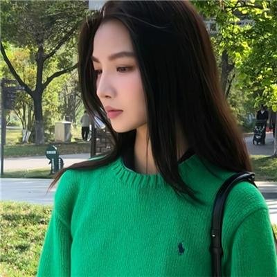 上错天堂投错胎
