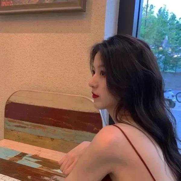 瑞士小姐