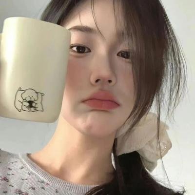 范马刃牙