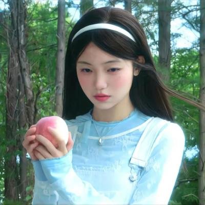 奥儒克王妃