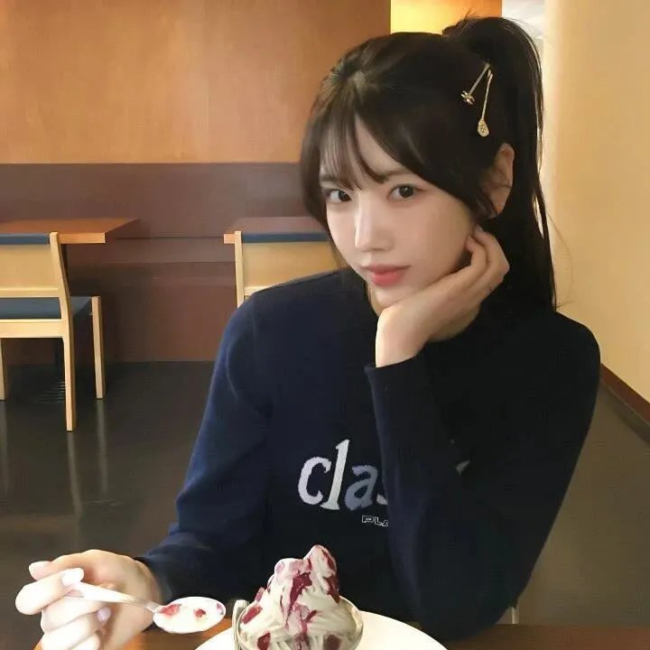 鹦鹉老妈