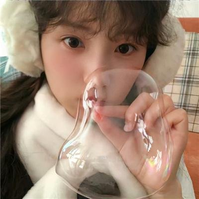 消失的女儿2024