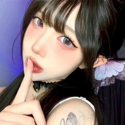 泰山和美人鱼