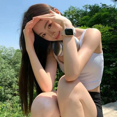 乘风破浪的妻子
