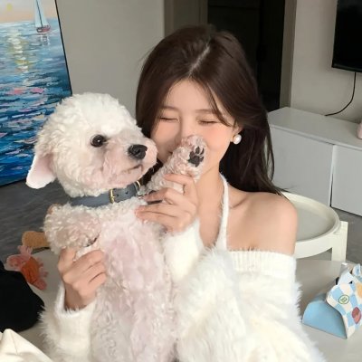 祭童的危险生活