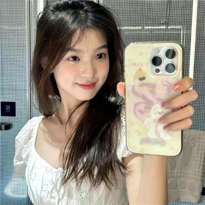 鸡蛋救援