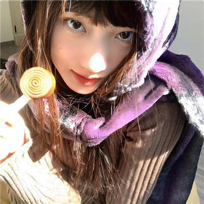 滑头鬼之孙 零·泪·雪