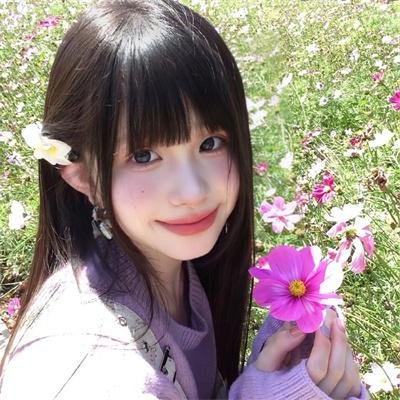 修女伊达