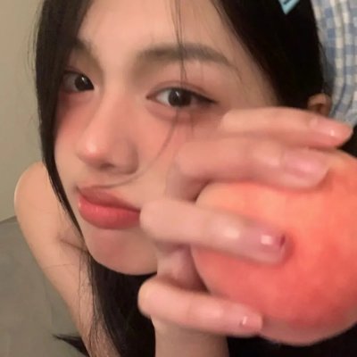 平淡生活